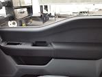 New 2024 Ford F-350 Regular Cab 4x4 Rugby Aluminum Dump Truck for sale #T413 - photo 18