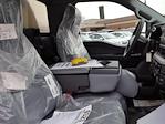 New 2024 Ford F-350 Regular Cab 4x4 Rugby Aluminum Dump Truck for sale #T413 - photo 19