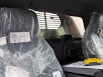 New 2024 Ford F-350 Regular Cab 4x4 Rugby Aluminum Dump Truck for sale #T413 - photo 20