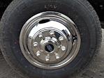 New 2024 Ford F-350 Regular Cab 4x4 Rugby Aluminum Dump Truck for sale #T413 - photo 21