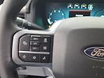 2024 Ford F-150 SuperCrew Cab 4x4, Pickup for sale #T4158 - photo 11