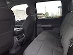 2024 Ford F-150 SuperCrew Cab 4x4, Pickup for sale #T4158 - photo 14