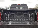 2024 Ford F-150 SuperCrew Cab 4x4, Pickup for sale #T4158 - photo 15