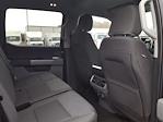 2024 Ford F-150 SuperCrew Cab 4x4, Pickup for sale #T4158 - photo 17