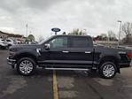 2024 Ford F-150 SuperCrew Cab 4x4, Pickup for sale #T4158 - photo 4