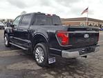 2024 Ford F-150 SuperCrew Cab 4x4, Pickup for sale #T4158 - photo 2