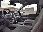 2024 Ford F-150 SuperCrew Cab 4x4, Pickup for sale #T4158 - photo 6