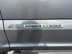 Used 2021 Ford F-350 Platinum Crew Cab for sale #T415A - photo 9