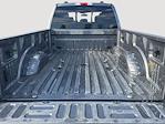 Used 2021 Ford F-350 Platinum Crew Cab for sale #T415A - photo 10