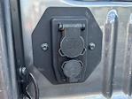 Used 2021 Ford F-350 Platinum Crew Cab for sale #T415A - photo 11