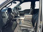 Used 2021 Ford F-350 Platinum Crew Cab for sale #T415A - photo 12