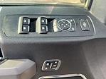 Used 2021 Ford F-350 Platinum Crew Cab for sale #T415A - photo 13