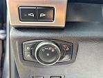 Used 2021 Ford F-350 Platinum Crew Cab for sale #T415A - photo 14
