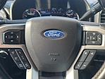 Used 2021 Ford F-350 Platinum Crew Cab for sale #T415A - photo 17