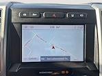 Used 2021 Ford F-350 Platinum Crew Cab for sale #T415A - photo 18