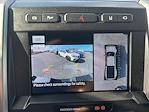 Used 2021 Ford F-350 Platinum Crew Cab for sale #T415A - photo 19