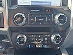 Used 2021 Ford F-350 Platinum Crew Cab for sale #T415A - photo 20