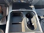 Used 2021 Ford F-350 Platinum Crew Cab for sale #T415A - photo 21
