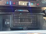Used 2021 Ford F-350 Platinum Crew Cab for sale #T415A - photo 22