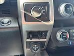 Used 2021 Ford F-350 Platinum Crew Cab for sale #T415A - photo 23