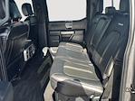 Used 2021 Ford F-350 Platinum Crew Cab for sale #T415A - photo 28