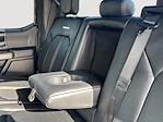 Used 2021 Ford F-350 Platinum Crew Cab for sale #T415A - photo 29