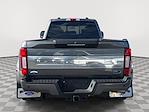 Used 2021 Ford F-350 Platinum Crew Cab for sale #T415A - photo 5