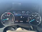 Used 2021 Ford F-350 Platinum Crew Cab for sale #T415A - photo 16
