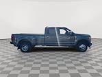 Used 2021 Ford F-350 Platinum Crew Cab for sale #T415A - photo 5
