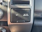Used 2021 Ford F-350 Platinum Crew Cab for sale #T415A - photo 24