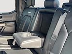 Used 2021 Ford F-350 Platinum Crew Cab for sale #T415A - photo 29