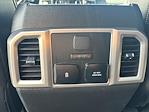 Used 2021 Ford F-350 Platinum Crew Cab for sale #T415A - photo 30