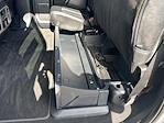 Used 2021 Ford F-350 Platinum Crew Cab for sale #T415A - photo 31