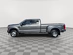 Used 2021 Ford F-350 Platinum Crew Cab for sale #T415A - photo 7