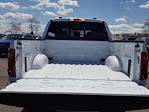 2024 Ford F-150 SuperCrew Cab 4x4, Pickup for sale #T4166 - photo 15