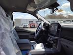 2024 Ford F-150 SuperCrew Cab 4x4, Pickup for sale #T4166 - photo 19