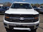 2024 Ford F-150 SuperCrew Cab 4x4, Pickup for sale #T4166 - photo 3