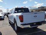 2024 Ford F-150 SuperCrew Cab 4x4, Pickup for sale #T4166 - photo 2