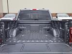 2024 Ford F-150 SuperCrew Cab 4x4, Pickup for sale #T4204 - photo 15