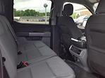 2024 Ford F-150 SuperCrew Cab 4x4, Pickup for sale #T4204 - photo 17