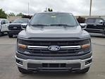 2024 Ford F-150 SuperCrew Cab 4x4, Pickup for sale #T4204 - photo 3