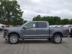 2024 Ford F-150 SuperCrew Cab 4x4, Pickup for sale #T4204 - photo 4