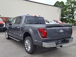 2024 Ford F-150 SuperCrew Cab 4x4, Pickup for sale #T4204 - photo 2