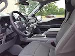 2024 Ford F-150 SuperCrew Cab 4x4, Pickup for sale #T4204 - photo 6