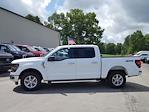 2024 Ford F-150 SuperCrew Cab 4x4, Pickup for sale #T4213 - photo 4