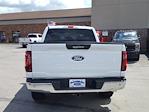 2024 Ford F-150 SuperCrew Cab 4x4, Pickup for sale #T4213 - photo 2