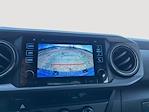 2016 Toyota Tacoma Double Cab 4x4 Pickup for sale #T4213A - photo 8