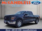 2023 Ford F-150 Super Cab 4x4, Pickup for sale #T4249A - photo 1