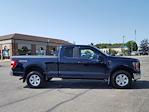 2023 Ford F-150 Super Cab 4x4, Pickup for sale #T4249A - photo 15