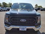 2023 Ford F-150 Super Cab 4x4, Pickup for sale #T4249A - photo 16